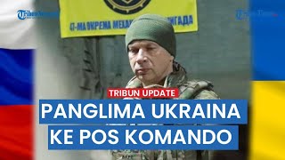 Pertahanan Udara Ukraina Bekerja Efektif 14 dari 16 Drone Shahed Rusia DItembak Jatuh