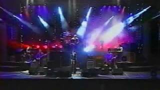 kpop / 조용필 - 고추잠자리 ( Debut 30th anniversary Concert )