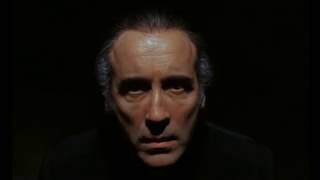 To The Devil A Daughter (1976) Movie Trailer - Richard Widmark, Christopher Lee & Honor Blackman