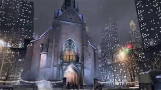 Mafia 2 İndir