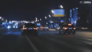 КЛАССНАЯ МУЗЫКА В МАШИНУ! Денис RiDer  -  Девочка
