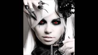 Communion After Dark - New Dark Electro, Industrial, EBM, Gothic, Synthpop, Cyber - 10/14/2013
