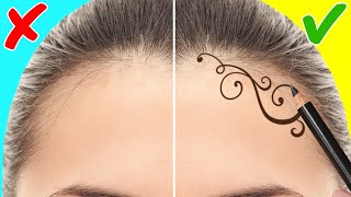 31 Hair Hacks Every Girl Needs To Know