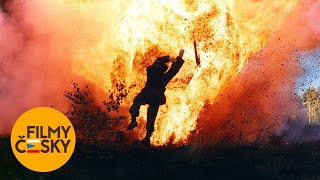 Cesta peklem | celý film