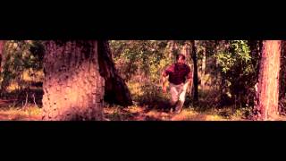 T I D E U P - B E A C H E S (official music video)
