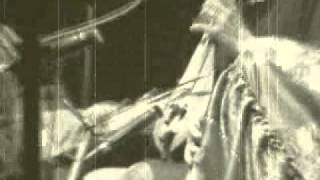 Γιάλα & Μαρία Κώτη @ Τεχνόπολις - Άχι Λουσακιανό κρασί