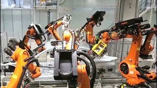 China defends free trade after US announces new tariffs
