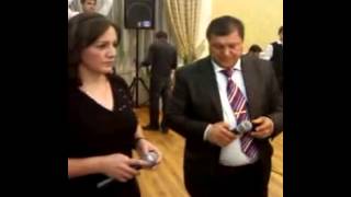 Asiq Eleddin & Sevil gedebeyli yeni BAS SARTEL