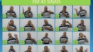 Alexandre Elias - EXPRESSÕES FACIAIS