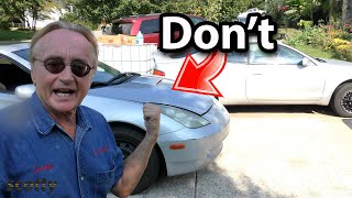Here’s Why You Need to Avoid This Car