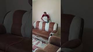 Yigittem hali ve koltuk yıkama 0545 699 99 42