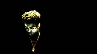 xxxtentacion - lunacy (VERY RARE)