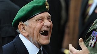 ЦЕНА ПОДВИГА | VETERAN NEEDING HELP EXPERIMENT