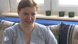 Sprawa dla reportera - Gra o dzieci