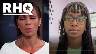 Fox's New Woke War