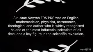inventions and inventors