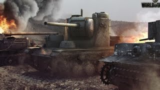 Музыкальный клип кв-5.Прячь сиську