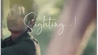Sighting?Love?Whatsapp Status?Little Princess?#sumieditz