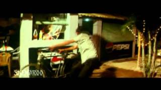 Popular Kannada Movie - Ambari - Yogish Supritha - Part 14 of  15