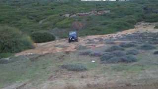 ROCSTA JUMP