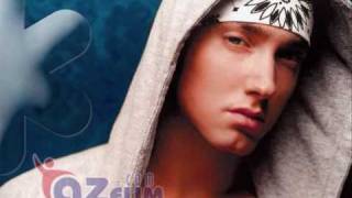 EMINEM FEAT LIL WAYNE AND FREEWAY-THEY AINT MESSIN WITH ME (HOT NEW SONG 2009)