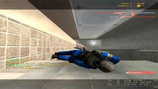 css v34 СУПЕР CFG AIM 2k18 ДЛЯ ТАЩЕРОВ