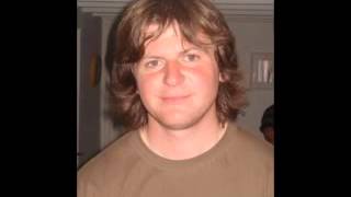 Matt Cranch 'Human cannonball' death: Safety net failed