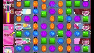 Candy Crush Saga LEVEL 1899