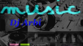 Per zemrat e thyera.Instrumenale-Dj Arbi
