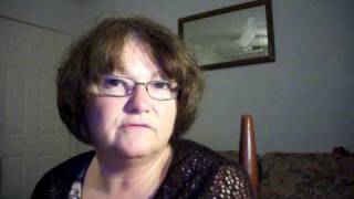 Renee Toney COM 231 Persuasive Speech