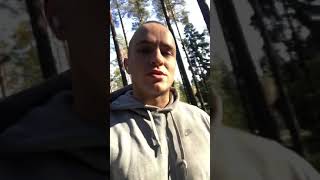 Новости королевств. Выпуск 2- очень грустный выпуск ?. King of Avalon ?