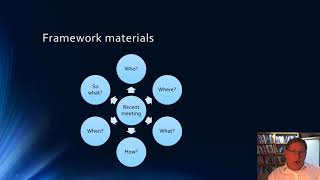 Materials