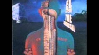 El Stew - Untitled 2