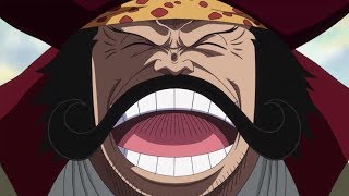 One Piece (Ван пис) 849 серия русская озвучка трейлера