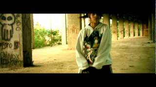 Sn Crew - Street art comercial ( Www.ElCorilloPR.Net )