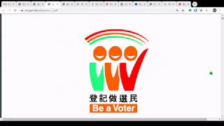 功能界別懶人包 - [EP14] 法律界