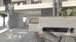MLG Orlando! I'm Going To The LAST MLG Event/Lan Until Call Of duty Ghost!