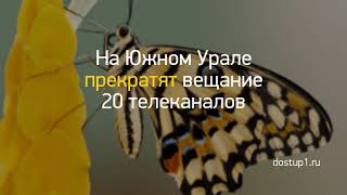 Заголовок дня: "В России будут продавать новый кроссовер M..." и другие важные новости за 2020-01-23