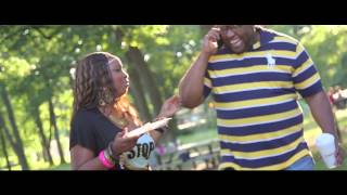 Hollywood Haiti - "V.I.P. Life"