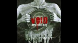 Dark Tranquillity - Arkhangelsk