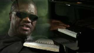 Measure for Measure: Achieving Equality through Braille Music Literacy