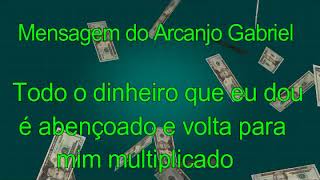 DINHEIRO MULTIPLICADO