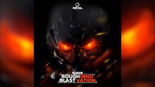 Roughblast - Innovation