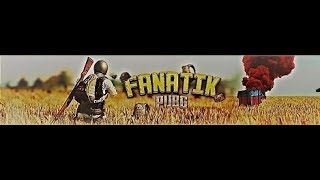 ПОСТАРАЮСЬ ПОБИТЬ РЕКОРД ПО КИЛАМ ! ! ПУБГ ! СТИЛЬ НИНДЗЯ :) | PlayerUnknown’s Battlegrounds |