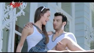 Tesadaq Be Eih   Ehab Tawfik تصدق بأيه   ايهاب توفيق