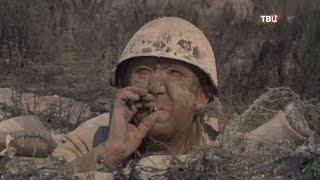 Война после мая 1945-го