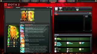 учебник для раков по dota 2, урок 1, введение