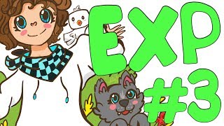 ST. СУББОТНИЙ СТРИМ #3 ЗАРАБОТОК ОПЫТА! (+ НОВОГОДНИЕ КОНКУРСЫ!)
