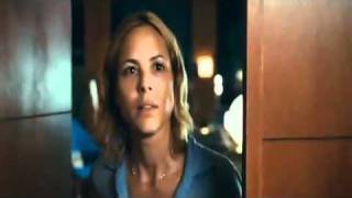 Погоня. 2011 (Русский) ТРЕЙЛЕР