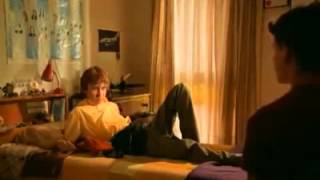 gay short film   Oranges 2004)   Hun sub Part 1